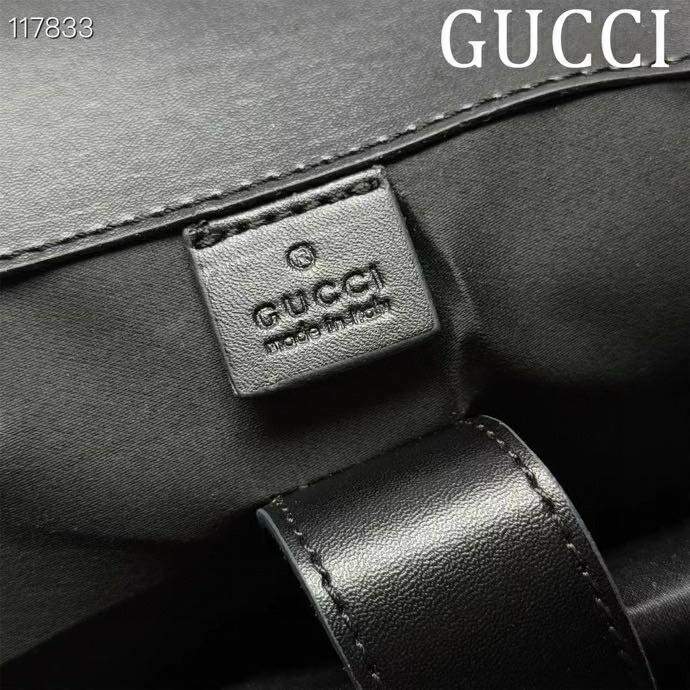 Picture of Gucci Mens Bags _SKUfw185751923fw
